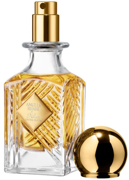 Kilian Angels' Share On The Rocks 30ml EDP Spray