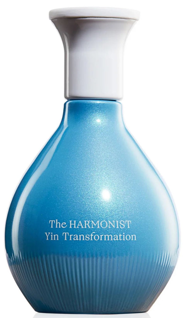 The Harmonist Yin Transformation 50ml EDP Spray