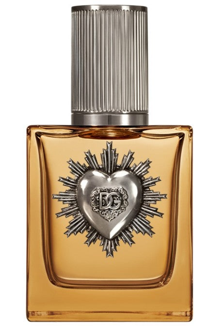 Dolce & Gabbana Devotion Pour Homme 50ml Parfum Spray