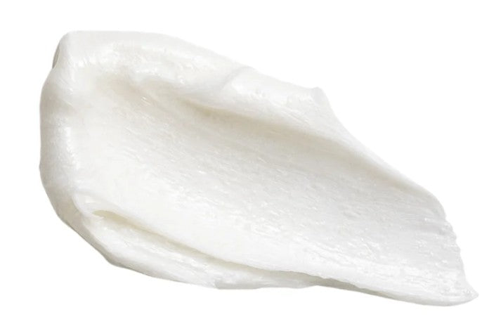 Chantecaille Aromacologie Rice And Geranium Foaming Cleanser 70g