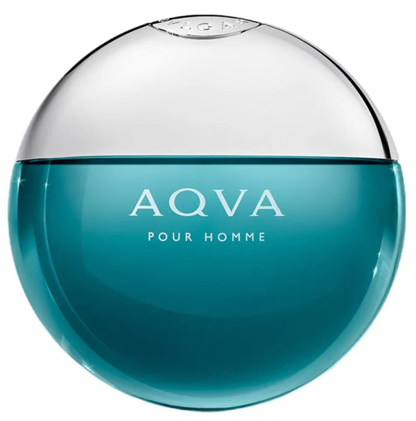 Bulgari Aqva Pour Homme 100ml EDT Spray
