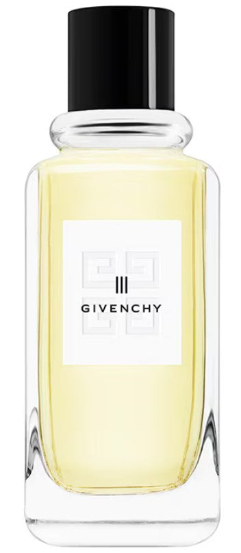 Givenchy III 100ml EDT Spray