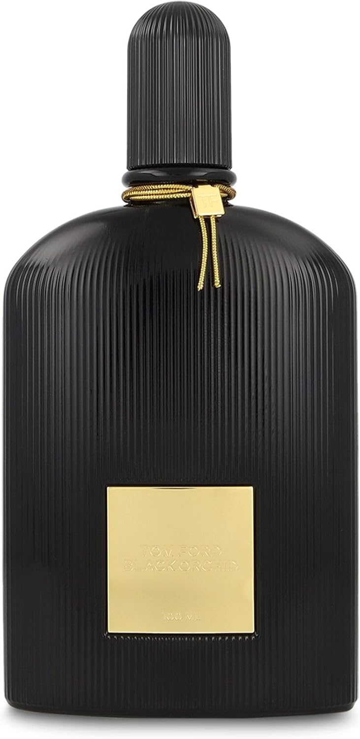 Tom Ford Black Orchid 100ml EDP Spray