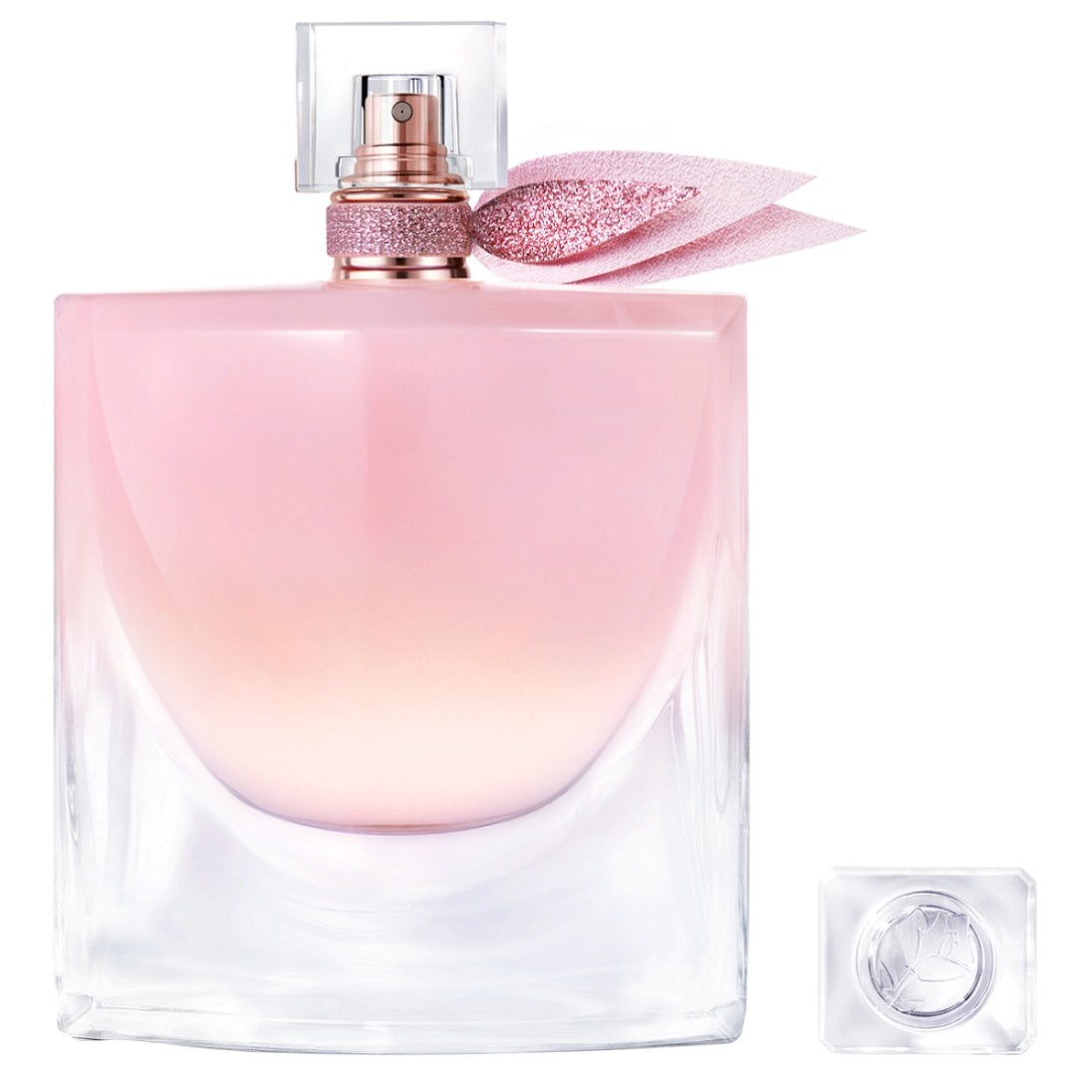 Lancome La Vie Est Belle Vanille Nude 100ml EDP Spray