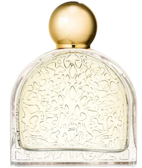 M. Micallef Stories Of Love Soleil Passion 100ml EDP Spray