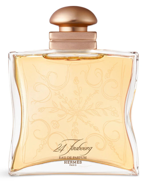 Hermès 24 Faubourg 100ml EDP Spray