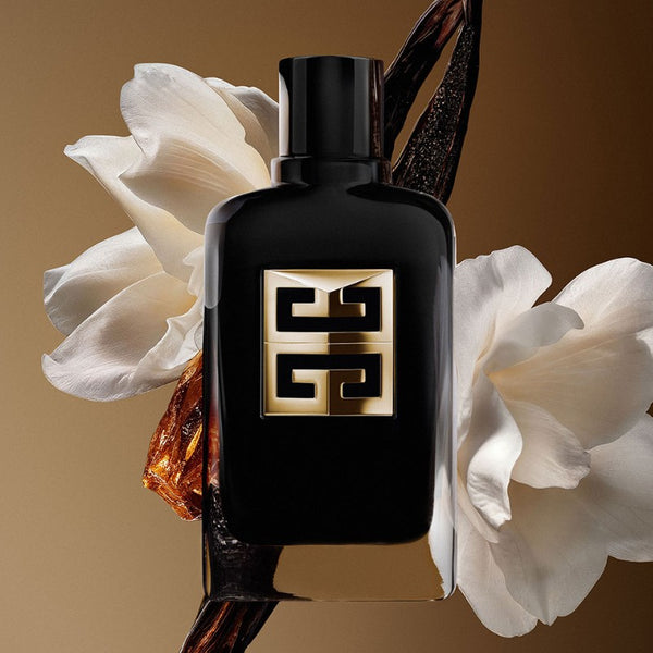 Givenchy Gentleman Society Ambrée 100ml EDP Spray