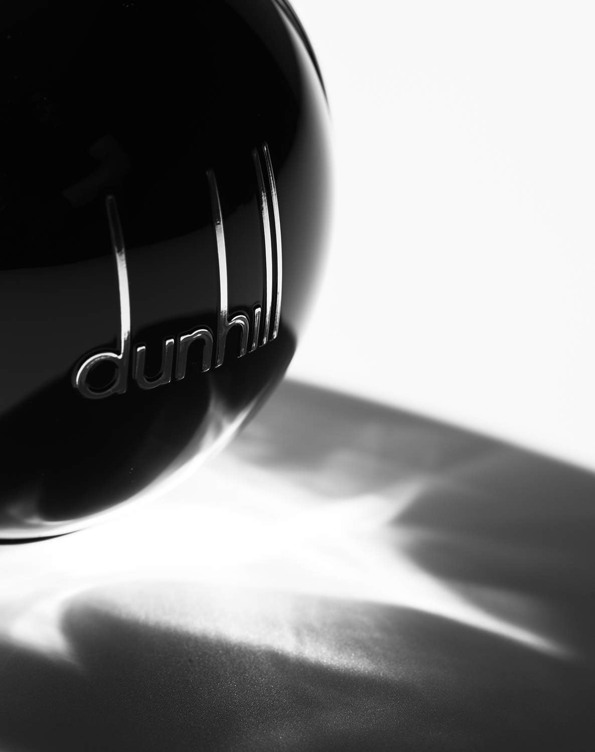 Dunhill Century 135ml EDP Spray