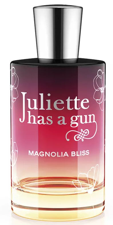 Juliette Has A Gun Magnolia Bliss 100ml EDP Spray