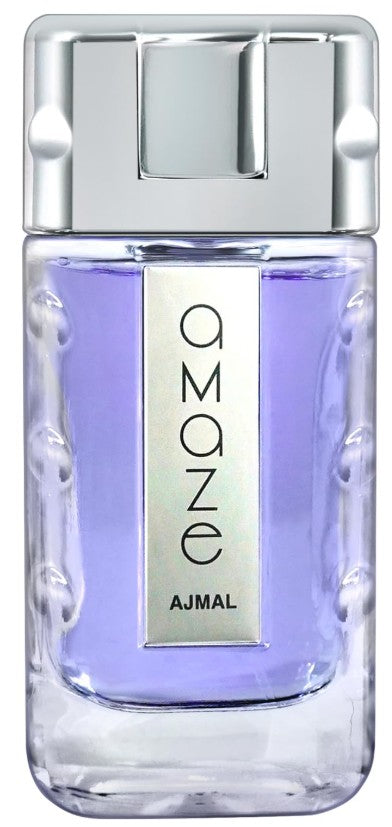 Ajmal Amaze 100ml EDP Spray