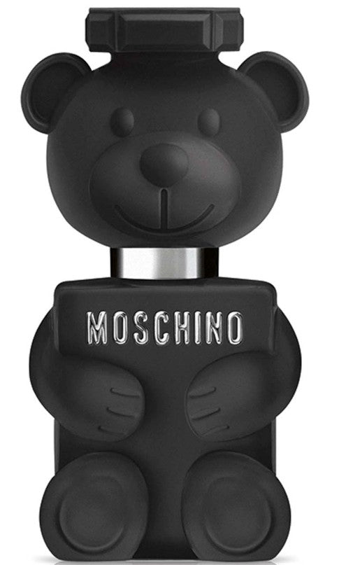 Moschino Toy Boy 2 50ml EDP Spray