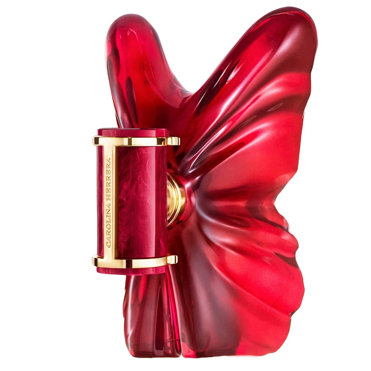 Carolina Herrera La Bomba Intensa 30ml EDP Spray