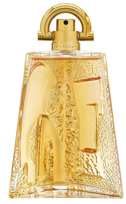 Givenchy Pi 50ml EDT Spray