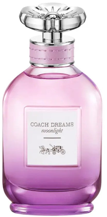 Coach Dreams Moonlight 60ml EDP Spray