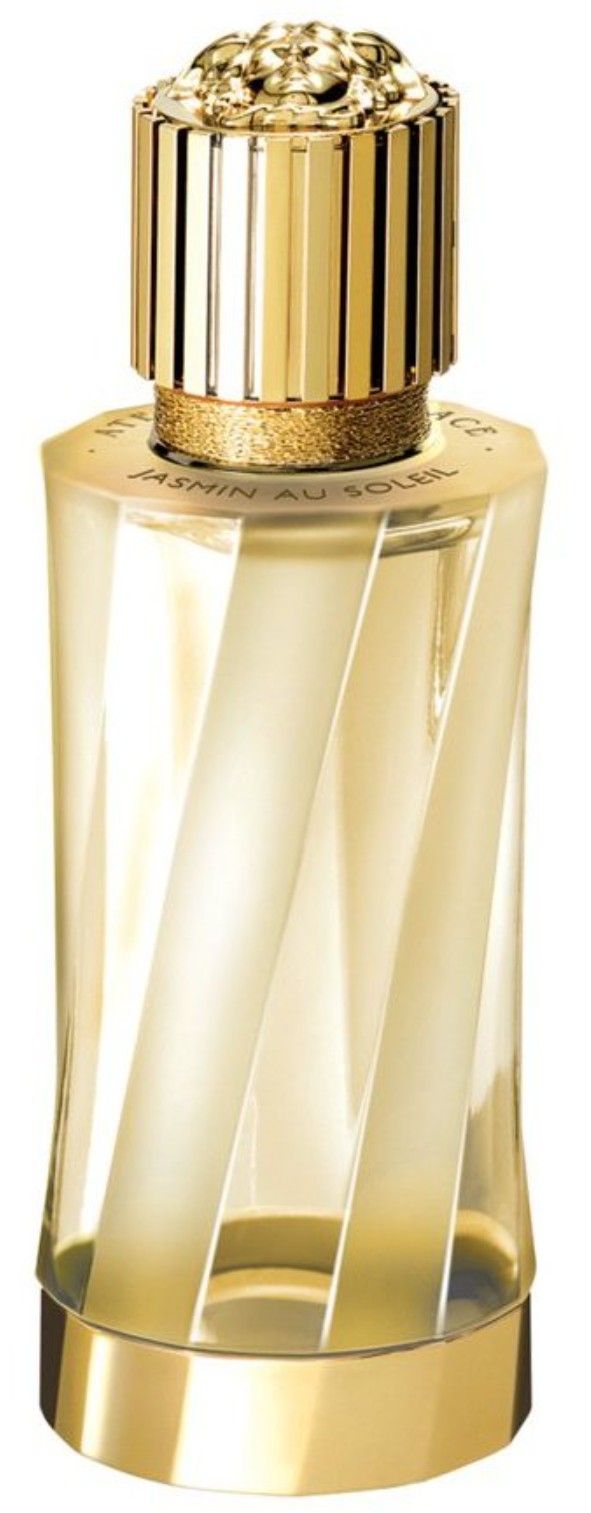 Atelier Versace Jasmin Au Soleil 100ml EDP Spray