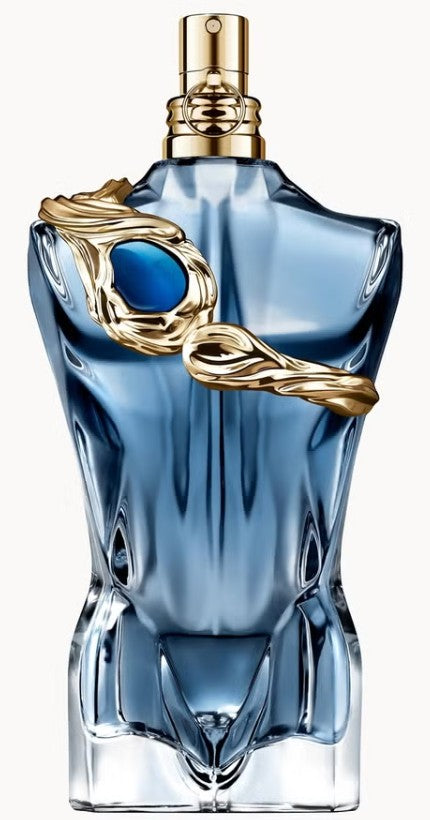 Jean Paul Gaultier Le Beau Narcisse 75ml EDP Spray