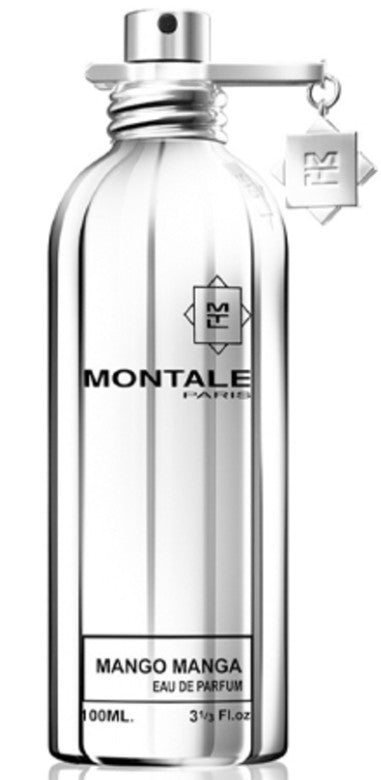 Montale Mango Manga 100ml EDP Spray