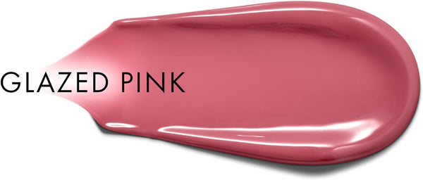 Ted Baker Lip Gloss & Compact Mirror