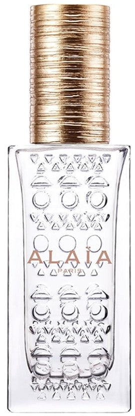 Alaia Paris Blanche 30ml EDP Spray
