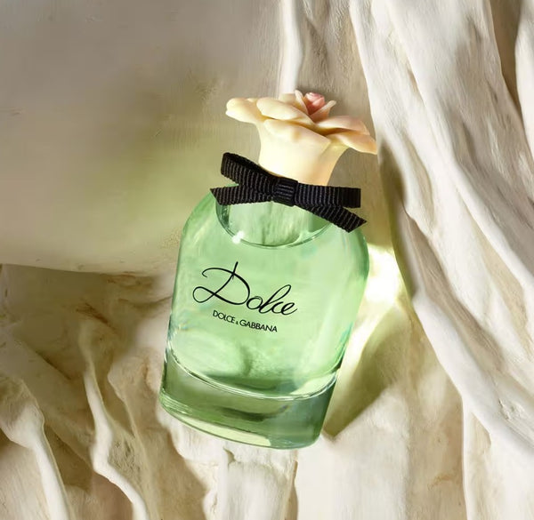Dolce & Gabbana Dolce 50ml EDP Spray