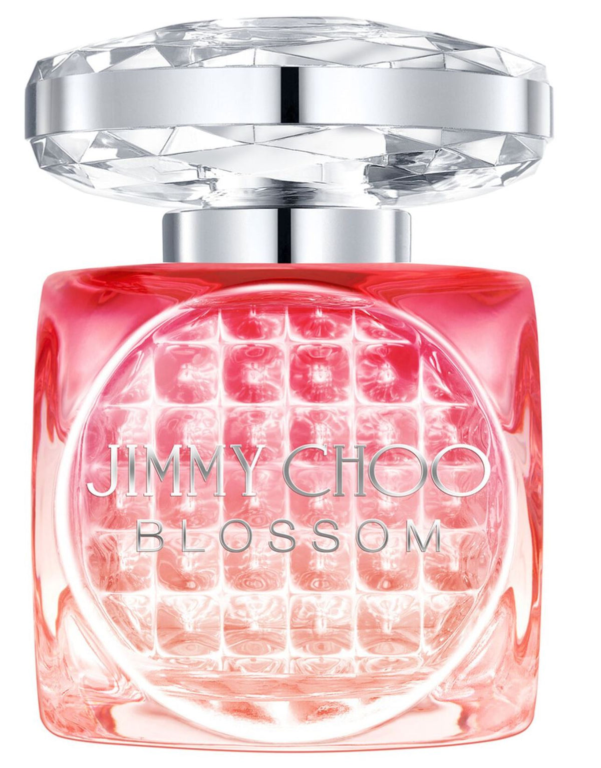 Jimmy Choo Blossom Special Edition 40ml EDP Spray