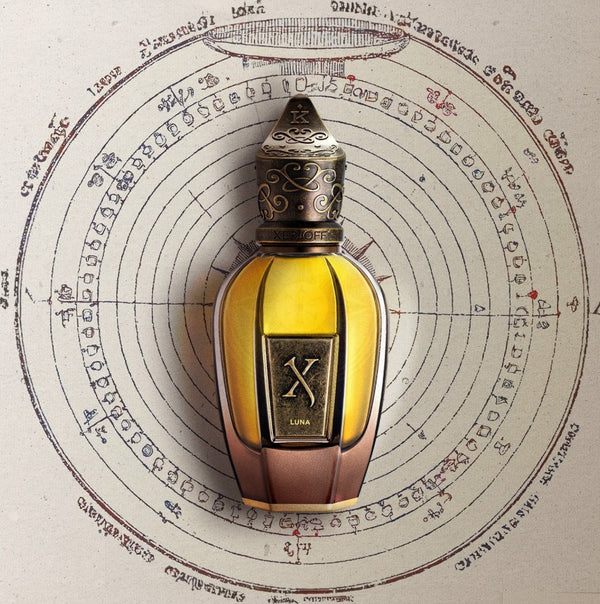 Xerjoff K Collection Luna 50ml Parfum Spray