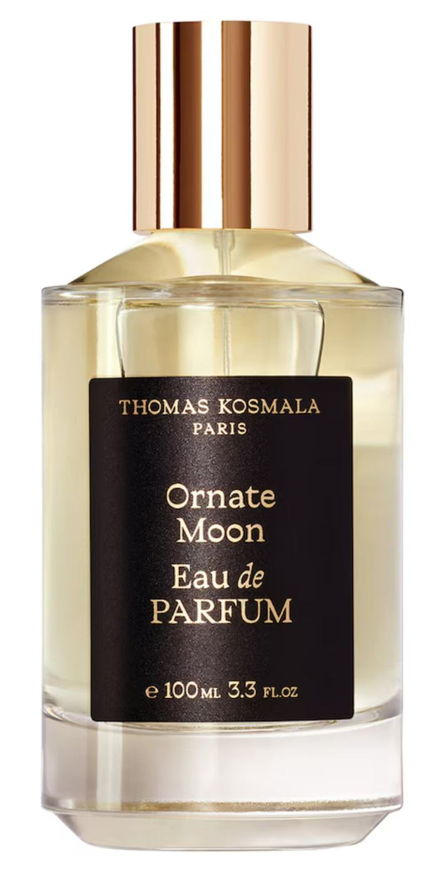 Thomas Kosmala Ornate Moon 100ml EDP Spray