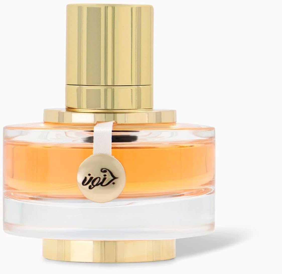 Rasasi Junoon Satin 50ml EDP Spray