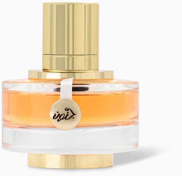 Rasasi Junoon Satin 50ml EDP Spray