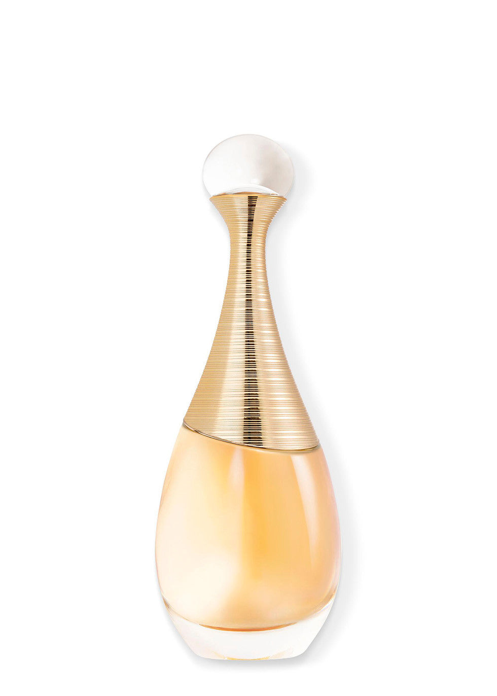 Dior J'Adore 100ml EDP Spray