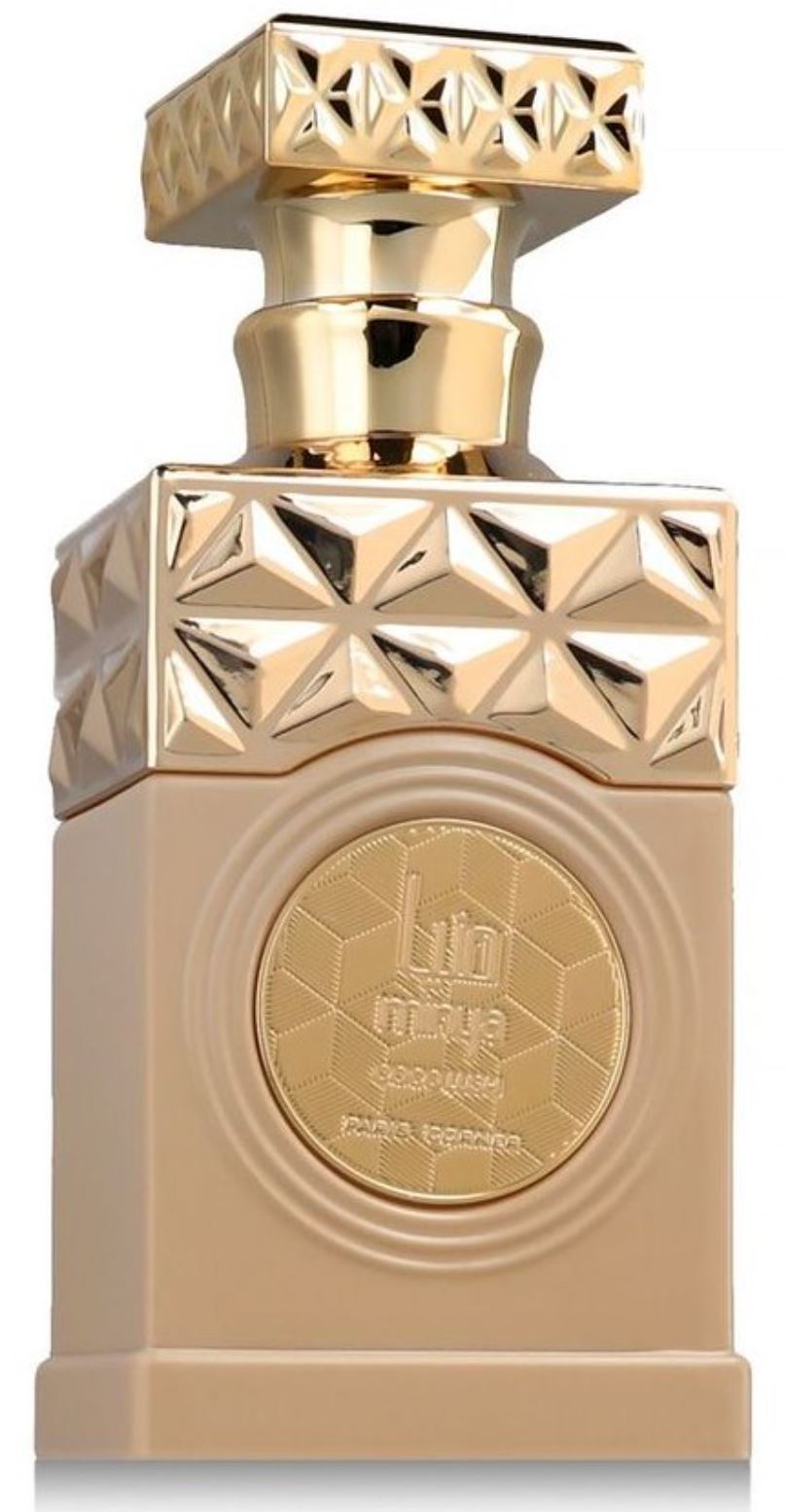 Paris Corner Minya Coco Lush 100ml EDP Spray