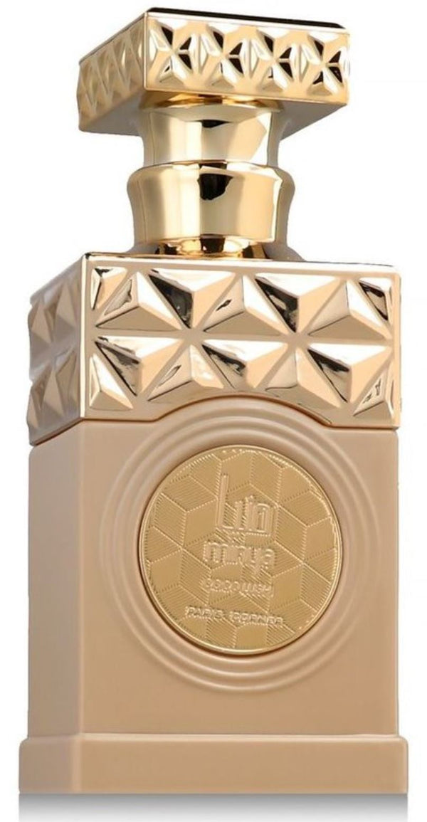 Paris Corner Minya Coco Lush 100ml EDP Spray