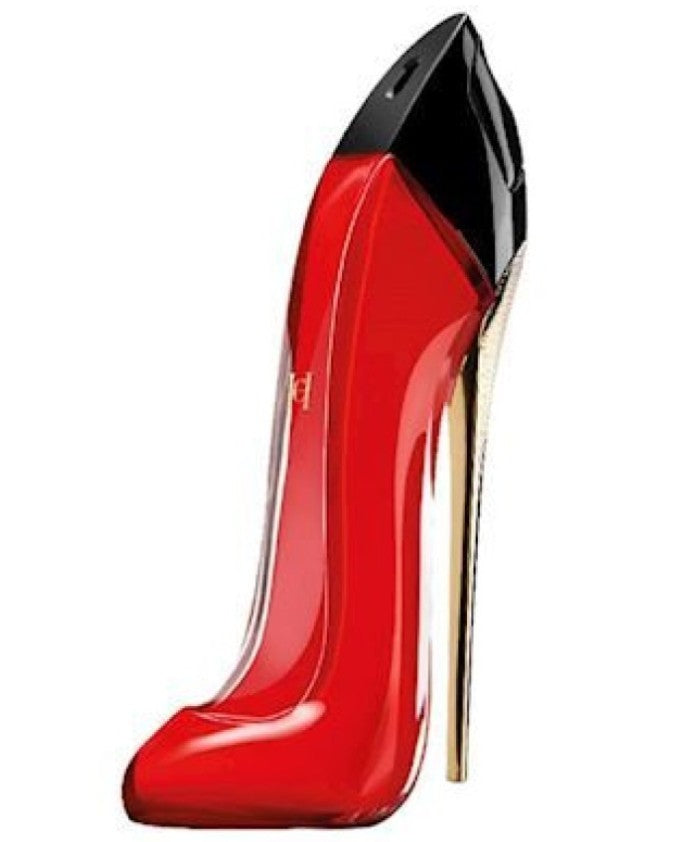 Carolina Herrera Very Good Girl 80ml EDP Spray