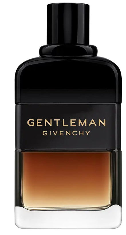 Givenchy Gentleman Réserve Privée 200ml EDP Spray