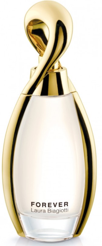 Laura Biagiotti Forever Gold 60ml EDP Spray