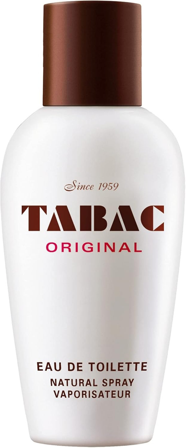 Tabac Original 100ml EDT Spray