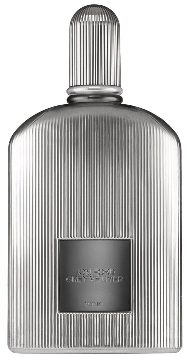 Tom Ford Grey Vetiver 100ml Parfum Spray