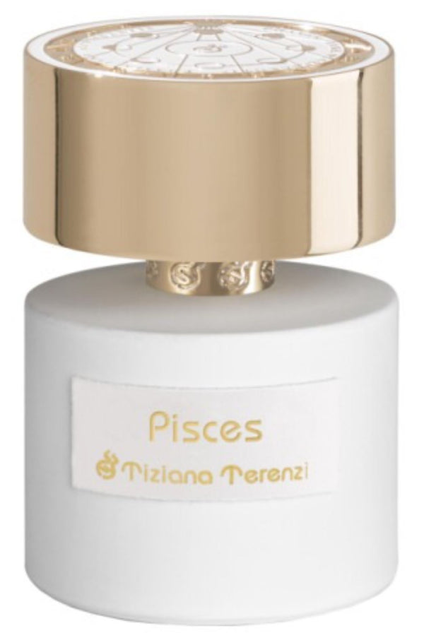 Tiziana Terenzi Pisces 100ml Extrait de Parfum