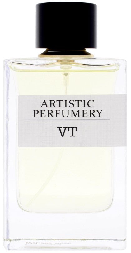 Armaf Artistic Perfumery VT 100ml EDP Spray