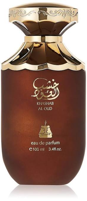Bait Al Bakhoor Khashab Al Oud 100ml EDP Spray