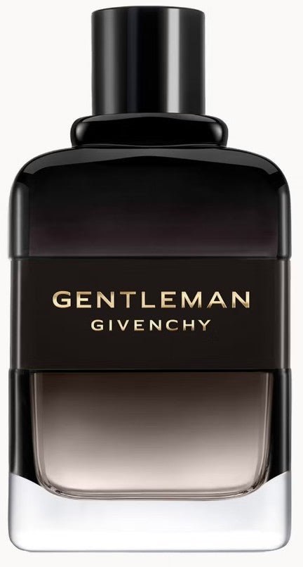 Givenchy Gentleman Boisée 100ml EDP Spray