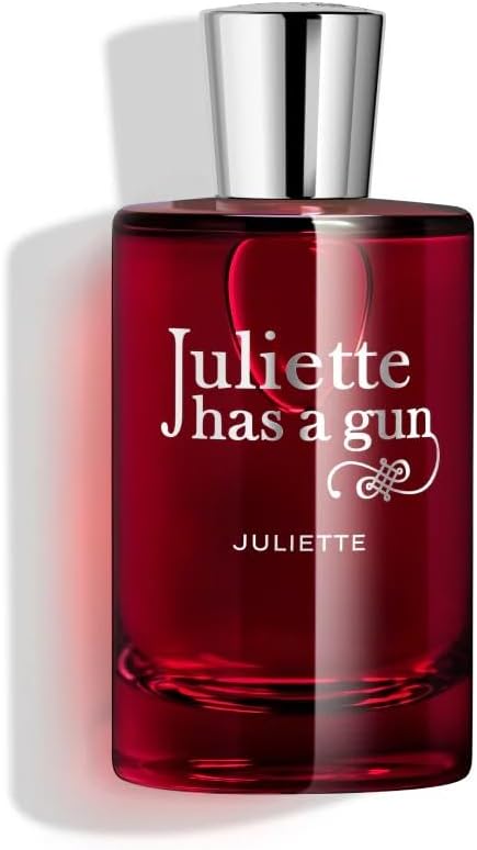 Juliette Has A Gun Juliette 100ml EDP Spray