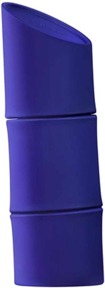 Kenzo Homme Indigo 60ml EDP Spray