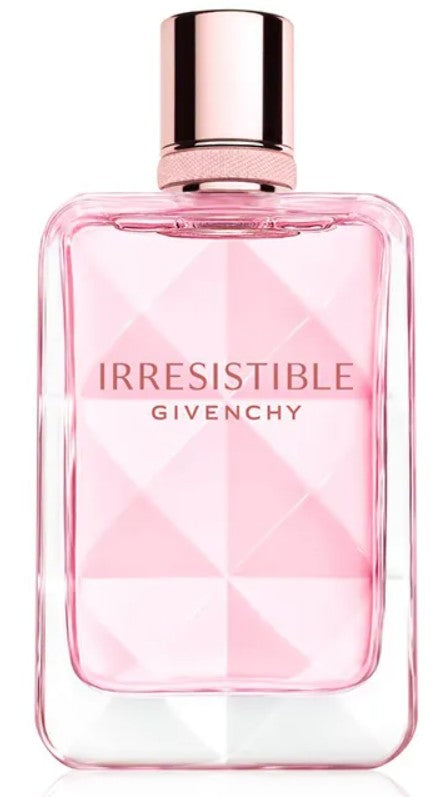 Givenchy Irresistible Very Floral 80ml EDP Spray
