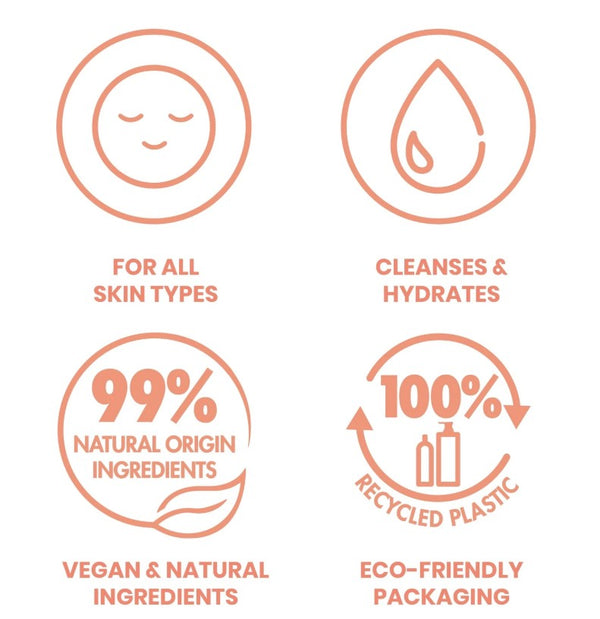Avene Micellar Lotion 400ml Cleanser & Make-Up Remover