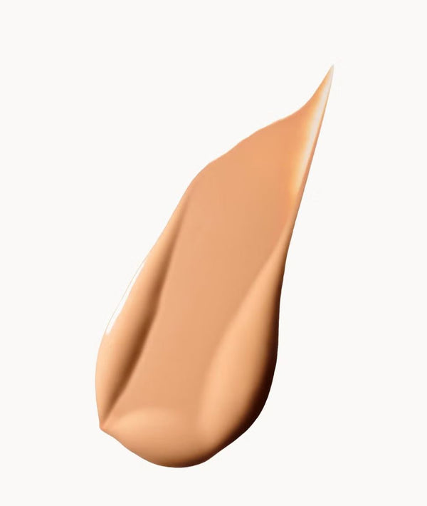 MAC Pro Longwear Concealer 9ml - NC35