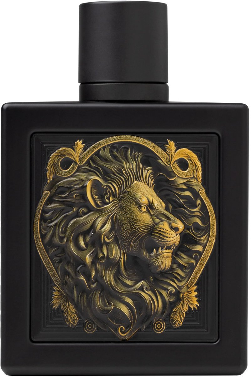 Rayhaan Lion 100ml EDP Spray