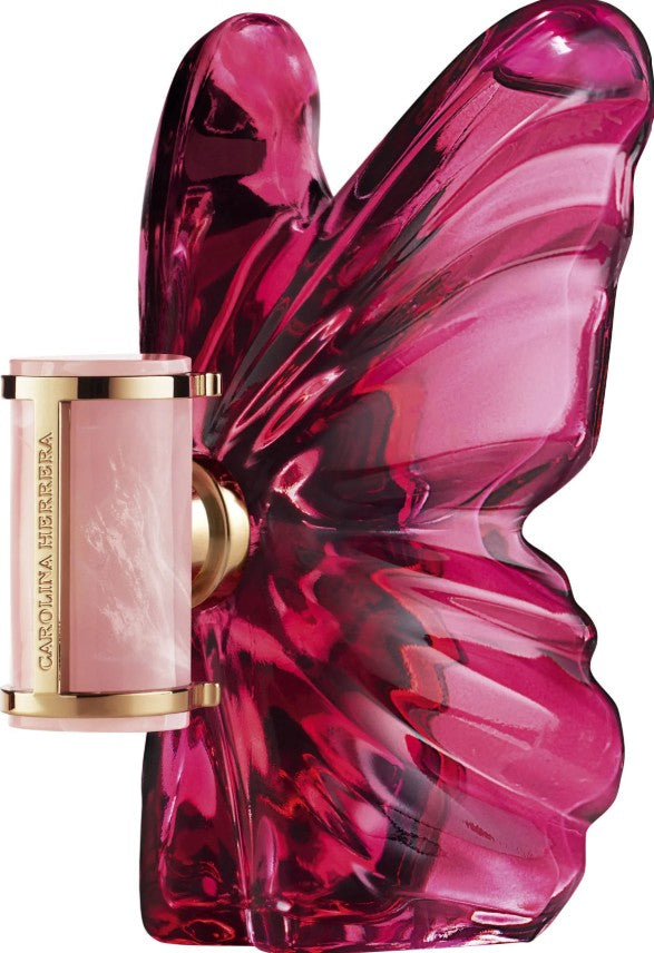 Carolina Herrera La Bomba 80ml EDP Spray