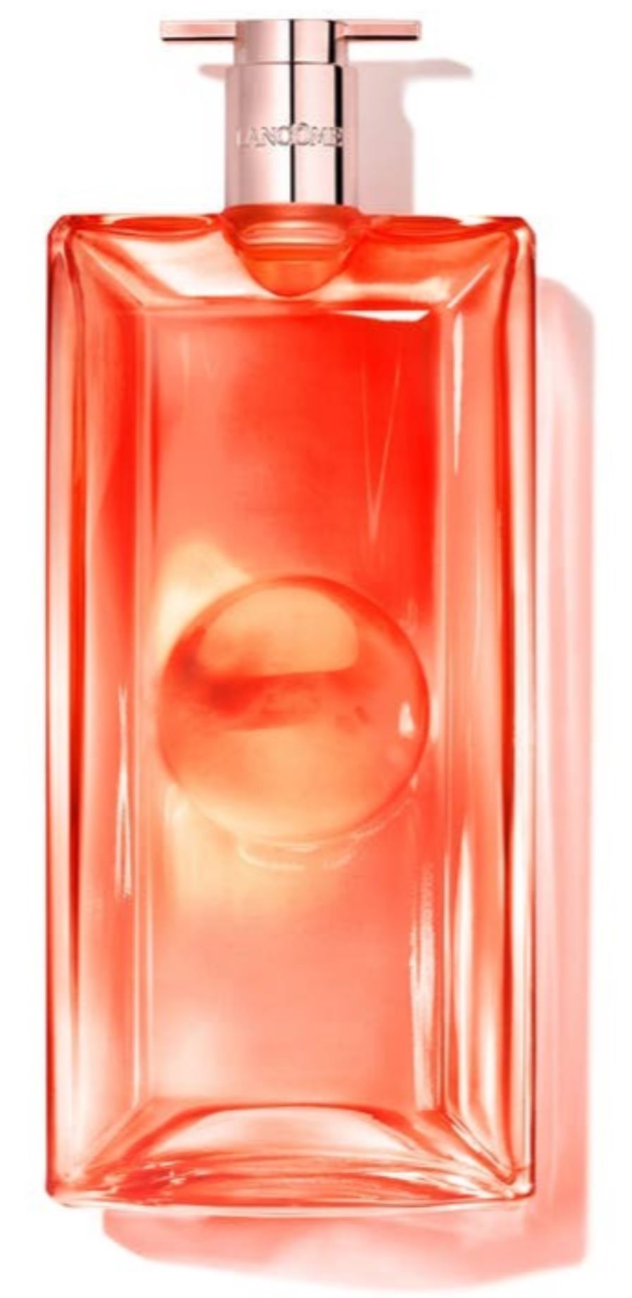 Lancome Idole Peach'N Roses 100ml L'Eau De Parfum Spray