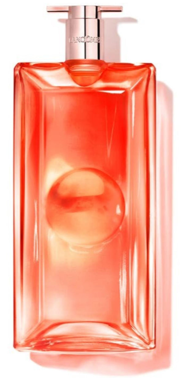 Lancome Idole Peach'N Roses 100ml L'Eau De Parfum Spray